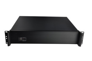IPTV Streaming Servers for <strong>Transcoder</strong> <strong>Mpeg2</strong>/<strong>mpeg4</strong>/4k/1080P <strong>Transcoder</strong> for IPTV OTT Application on Wowza Server , FMS Server