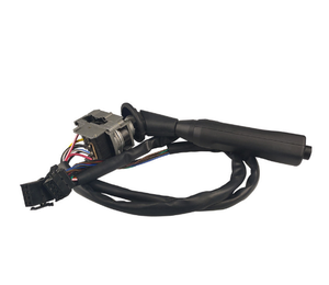 A6555400045 chất lượng tốt lần lượt chuyển đổi ánh sáng tín hiệu kết hợp chuyển đổi cho Benz LHD/rhd OE 6555400045 <span class=keywords><strong>swf201907</strong></span> - Product Image 1