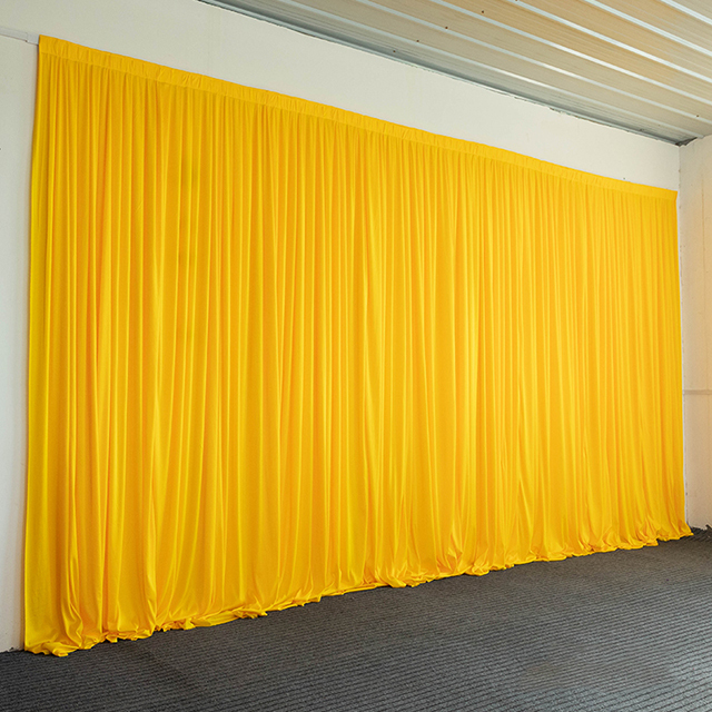 giallo dorato