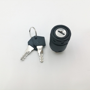 Linde xe nâng phần chuyển đổi quan trọng 7915492622 xe tải điện phụ tùng jk410 jk801 chuyển đổi quan trọng - Product Image 3