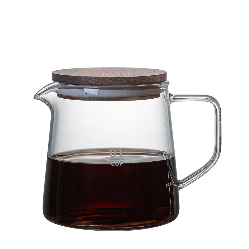 300ml(10oz)