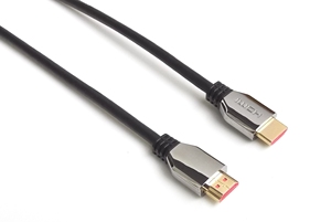 Cáp <span class=keywords><strong>HDMI</strong></span> 2.1 8K Hỗ Trợ 8K @ 60Hz 4K @ 120Hz Cho Rạp Hát Tại Nhà HDTV - Product Image 5