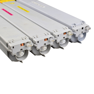 HP Laserjet yönetilen MFP için fabrika uyumlu Toner kartuşu W9040 yedek modeller E77822z E77830dn E77825dn Samsung marka - Product Image 6