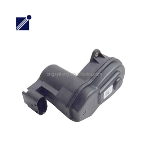 A1 F18 F25 için park freni aktüatörü 34216791420 34216794618 LR036573 - Product Image 2
