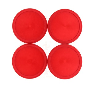 Bộ Gậy Và Gậy Khúc Côn Cầu Trên Không Có Logo Tùy Chỉnh Trò Chơi Bàn Trong Nhà Rất Vui Nhộn Dành Cho Gia Đình Và Bạn Bè Để Giải Trí Sở Thích Thời Trang Cho Trẻ Em - Product Image 4