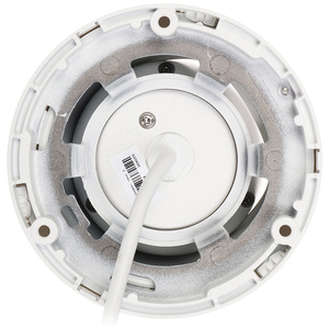 美国股票大华原装DS-2CD2343G2-LI2U 4MP Acusense智能混合光网络PoE IP摄像机 - Product Image 4
