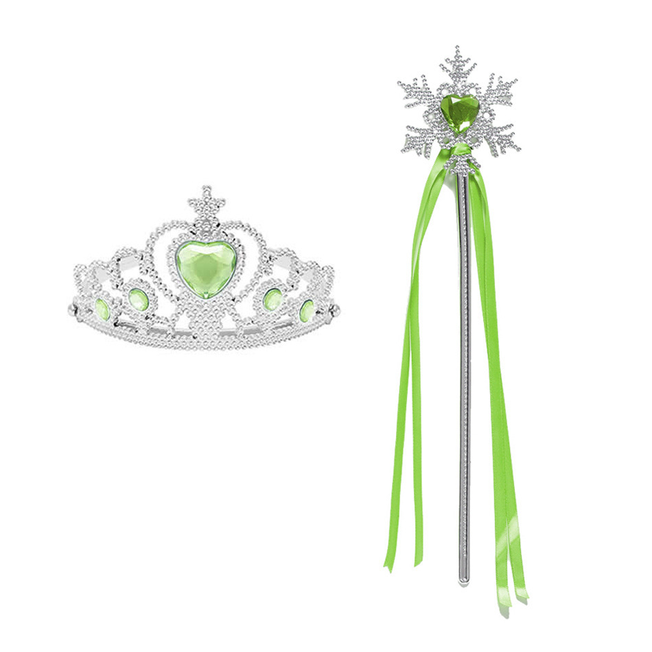Accessoires 6