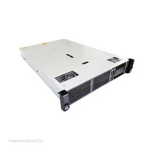 Yepyeni orijinal yüksek kalite ve en son tasarım bilgisayar servis süresi HP bilgi işlem DL360 Gen10 - Product Image 4