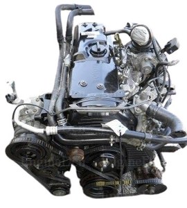 Japon orijinal marka yeni Motor manuel şanzıman dizel blok Motor Toyota benzin 2TR 1RZ 3RZ <span class=keywords><strong>3L</strong></span> 5L