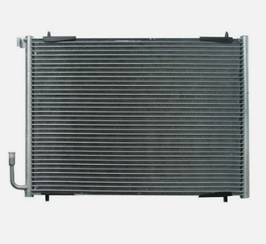 2515000054 A2515000054 otomobil parçaları için kondenser radyatö<span class=keywords><strong>r</strong></span> klima Mercedes Benz ML350 R320 R350 W164 W251 251 500 <span class=keywords><strong>00</strong></span> 5