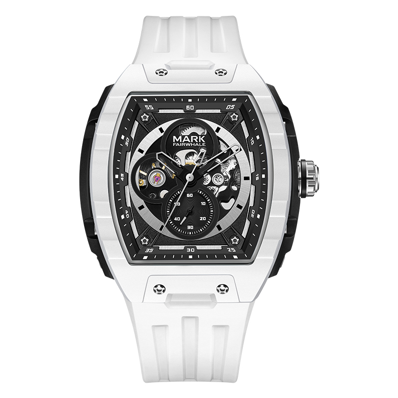 White-FW-6003-R1