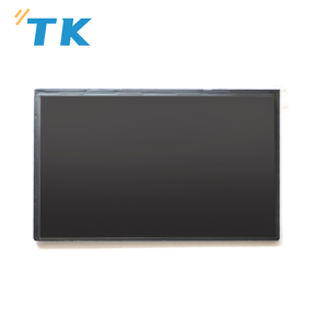 Buena calidad IPS 10,1 pulgadas 1280x3(RGB)x800 pantalla a color TFT digital Módulo de pantalla LCD cuadrado - Product Image 3