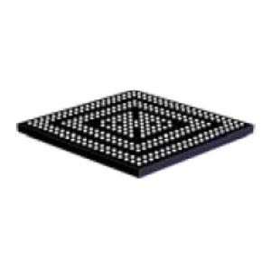 AMT33-S2 Time Delay &amp; &amp;nbsp; Relays <strong>Programmable</strong> Multi-Timer, 33 <strong>Functions</strong> original