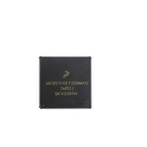 Flash Sale sound ic chip lfe2-12e-5fn256c verstärker ic chip programmierer lfe2-12e-5fn256c