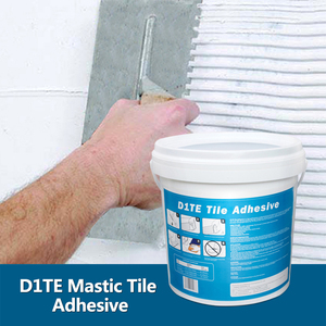 Cao trái phiếu sức mạnh gạch dính đọc để sử dụng cho tất cả các loại gạch và đá - Product Image 5