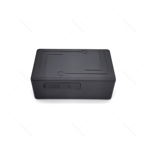 UK Hot Selling Mini <strong>tracker</strong> GPS BDS New Small Size Low Cost <strong>Tracker</strong> Long Battery GPS Tracking Device Mini Gps <strong>tracker</strong> GF40 - Product Image 1