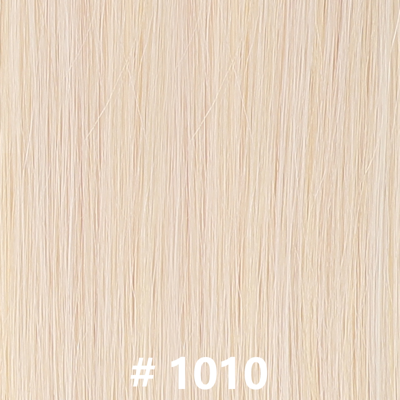 #1010