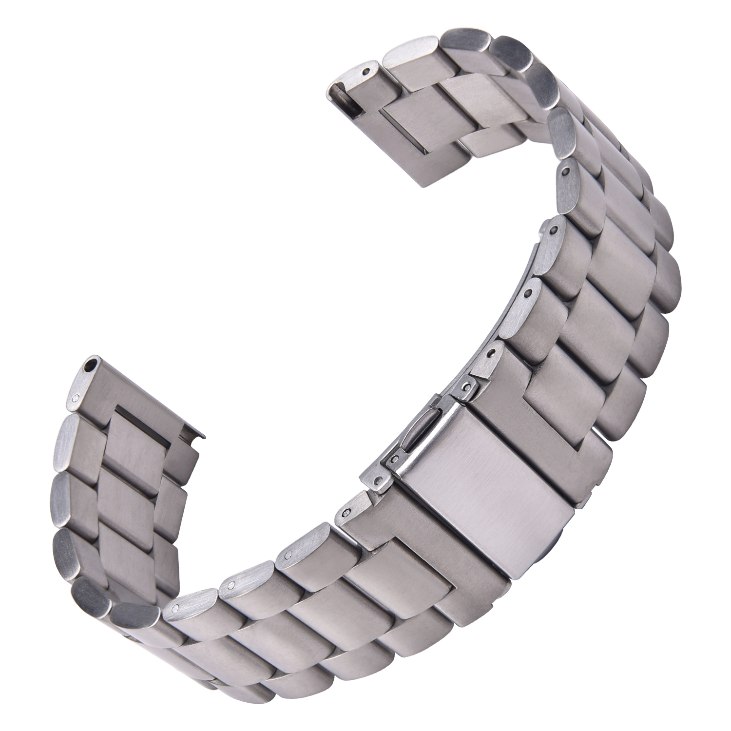 Argent