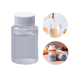 工厂价格散装乳酸88% 食品级乳酸液体金丹乳酸