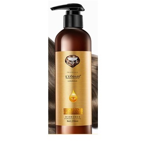 Styling Curl Cream Soft Hold Women
