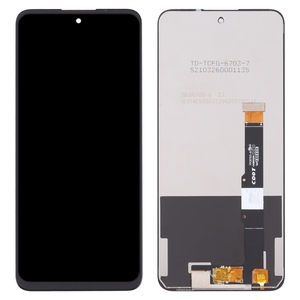 Wholesale High Quality TFT LCD Screen for <strong>TCL</strong> 20 5G T781 T781K T781H with Digitizer Full Assembly - Product Image 3