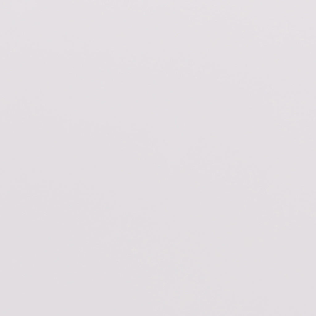 Lilac Mist
