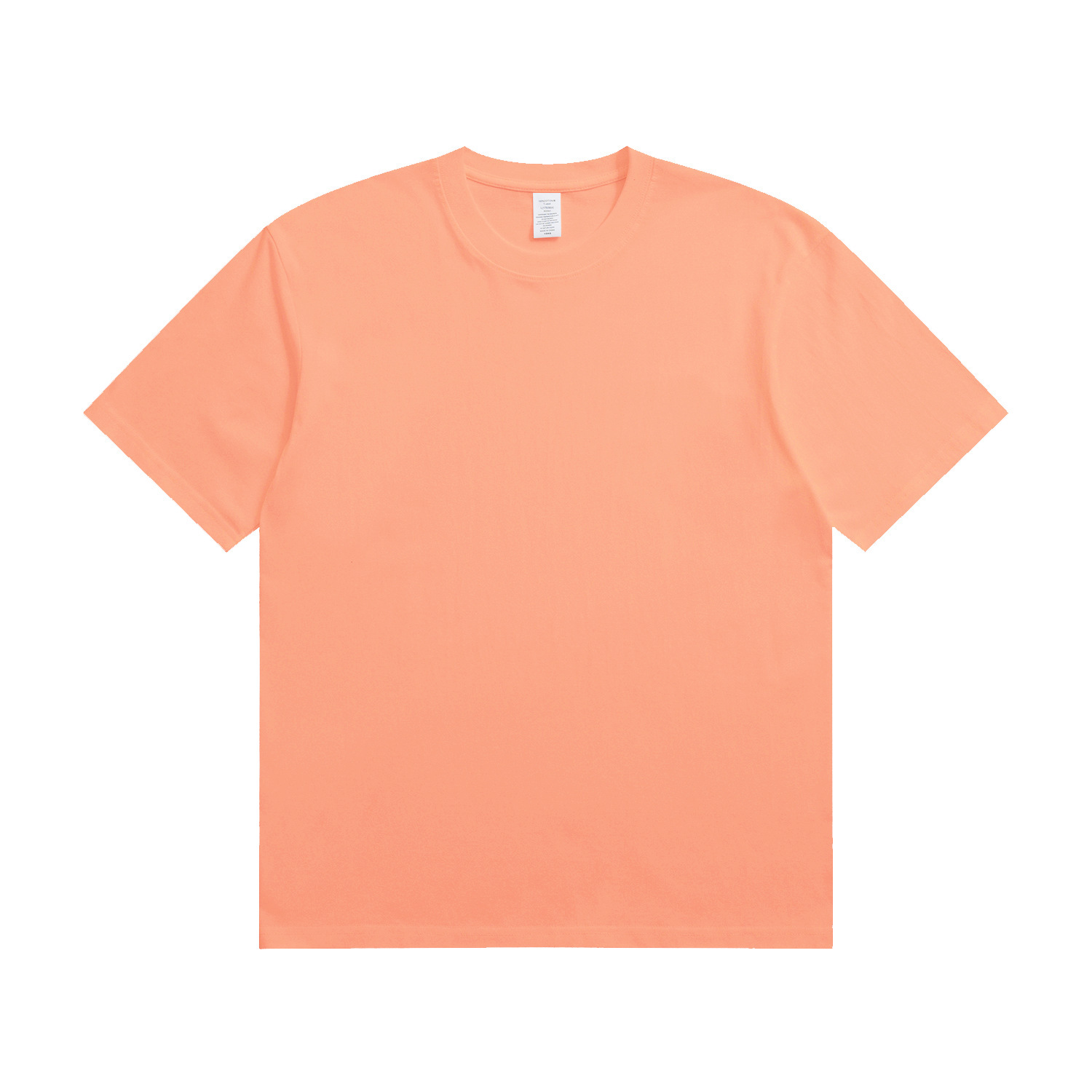 Watermelon orange