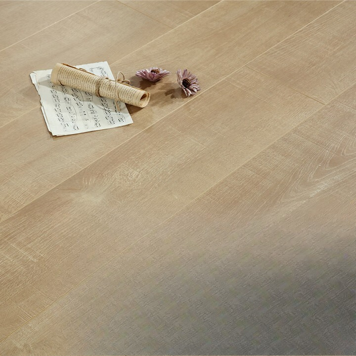 Three-layer SC9031 (14 + 2mm thick ENF level mute)