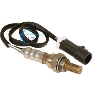 Accesorios de coche de alta calidad Sensor O2 234-4127 2344127 234-4127 Sensores automáticos para Ford Expedition 4.6L 5.4L - Product Image 3