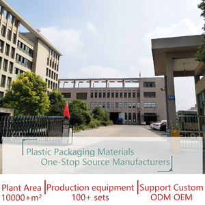 Bán buôn chai nước hoa thủy tinh cầm tay 10ml với Bơm Du Lịch thuận tiện và hộp đựng mẫu nhỏ - Product Image 6