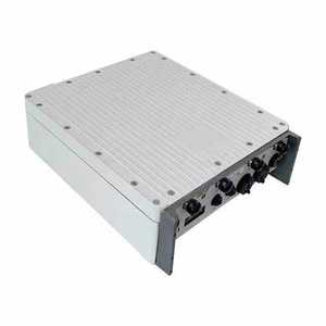 Cho <span class=keywords><strong>Ericsson</strong></span> rru 2212b3 sợi quang thiết bị đài phát thanh trạm cơ sở sử dụng 2217b20/2219b8/2219b1/2212b3 - Product Image 6