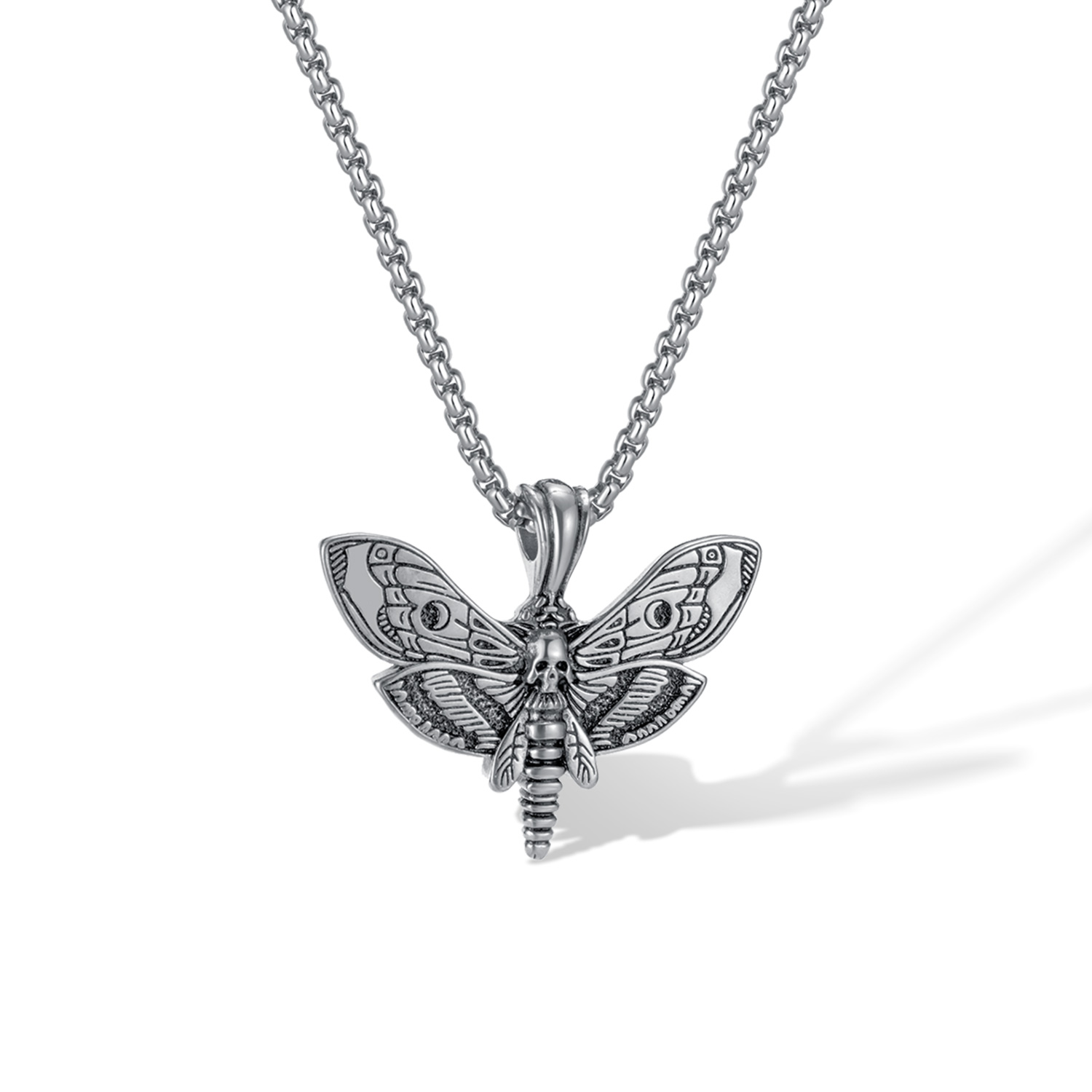 Argent