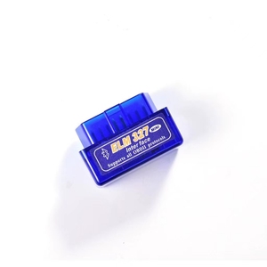 B02-K Elm327 <strong>Obd2</strong> Scanner V1.5 BT <strong>Obd2</strong> Scanner Diagnostic Tool for windows Android Ios Support 9 Obdii Protocol