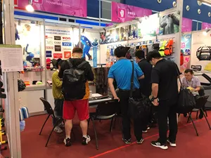 Best & wean定制标志冬季男士保暖针织亚克力3m手长时尚素色设计日常使用 - Product Image 6