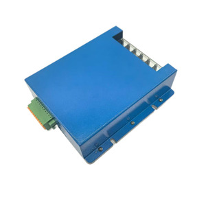 12V 24V 36V 48V 30A * 2 PWM doppio regolatore di controllo della velocità del motore a corrente continua
