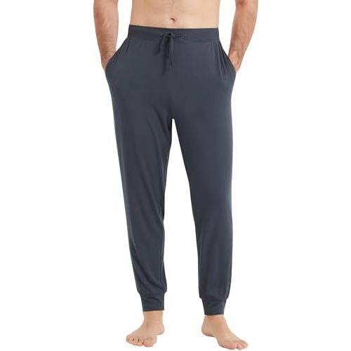C-midnight Blue