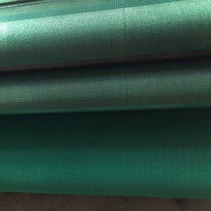 HDPE with UV Anti Insect <strong>Net</strong> Anti Bird <strong>Net</strong> Plain Weave <strong>Round</strong> Wire <strong>Net</strong> for Orchard - Product Image 5