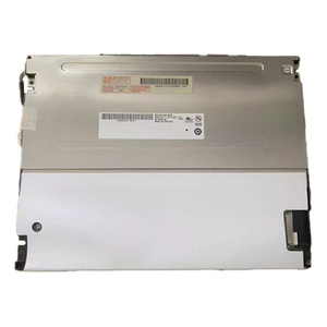 Orijinal G104SN02 V.2 endüstriyel Hmi ekran için 10.4 inç LCD ekran dokunmatik Panel ekran - Product Image 1