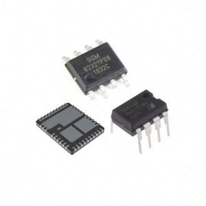 TOP221GN-<strong>TL</strong> 700V 100kHz SMD-8P AC-DC Controllers and - Product Image 1