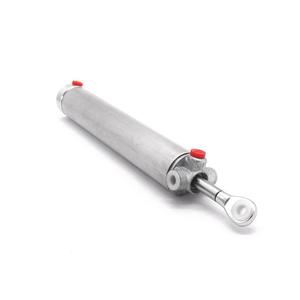 แขนลูกสูบแบบเปิดและปิดแขนลูกสูบสำหรับ HYDLC142-C 2005-06 Ford Mustang เปิดประทุน - Product Image 1