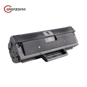 Colorzone uyumlu <span class=keywords><strong>HP</strong></span> W1004A w1004ac 104a Toner <span class=keywords><strong>HP</strong></span> için kartuş lazer MFP 103a <span class=keywords><strong>131a</strong></span> 133pn