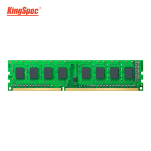 KingSpec Großhandel Speicher RAM Dimm <span class=keywords><strong>DDR3</strong></span> 4GB 8GB <span class=keywords><strong>DDR3</strong></span> <span class=keywords><strong>1333MHz</strong></span> RAM Speicher