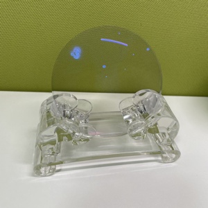 Çin ucuz fiyat asferik fotokromik gri kahverengi mavi kesim <span class=keywords><strong>AR</strong></span> optik Lens sert kaplama plastik HMC Lens
