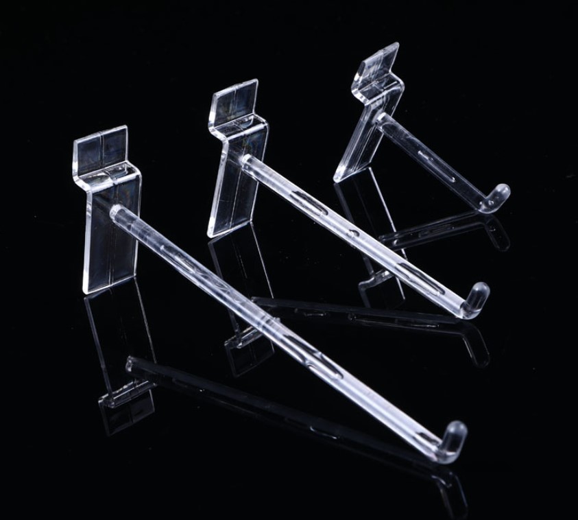 Clair Transparent