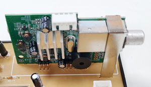 <span class=keywords><strong>CRT</strong></span> TV pcb kartı evrensel 14-21 inç <span class=keywords><strong>CRT</strong></span> entegre devre <span class=keywords><strong>crt</strong></span> tv kiti dijital renkli tv