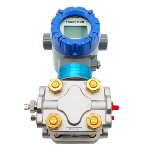 Honeywell <span class=keywords><strong>ST700</strong></span> STD725/STD735/STD775 STD720/STD730 STD725-E1AC4AAS-1-G-AHS-11S-A-50A0-00000Pressure verici Honeywell