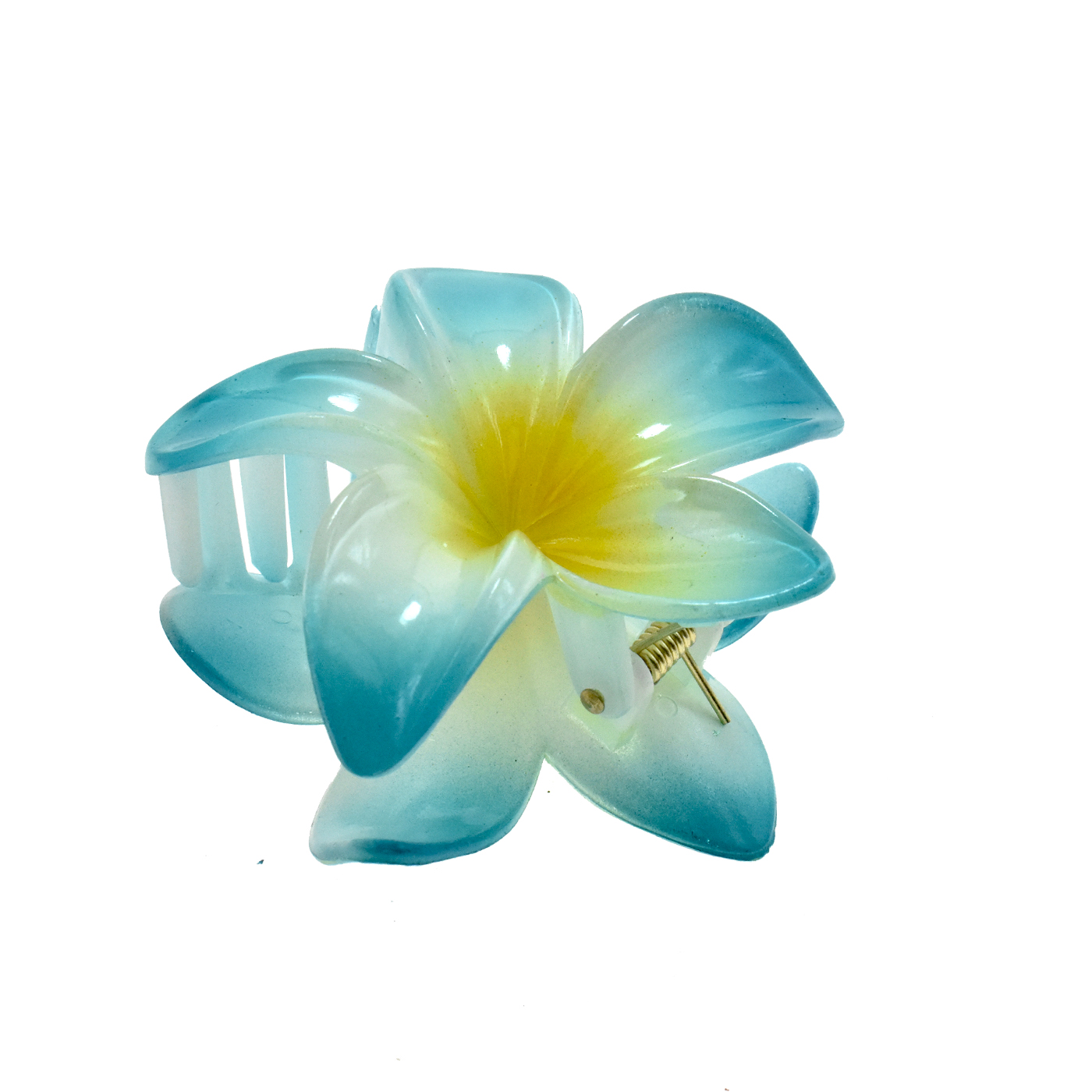 Blue PRF-258