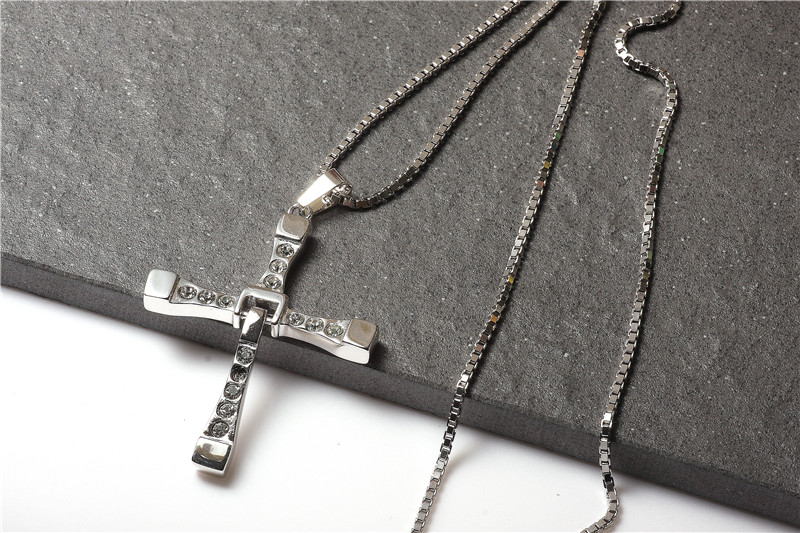 Argent