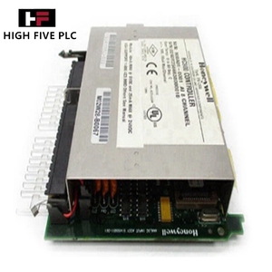 Beste Qualität Werbe 900H01-0202 Controller Programmier bare Logik steuerung Plc Automation - Product Image 2