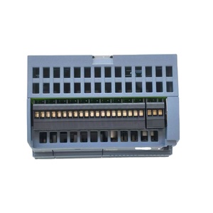 PLC PAC専用コントローラーS7-200デジタル入出力モジュール新品オリジナル - Product Image 4